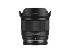 VILTROX AF 9mm f/2.8 Air For Fujifilm X VILTROX AF 9mm f/2.8 Air For Fujifilm X